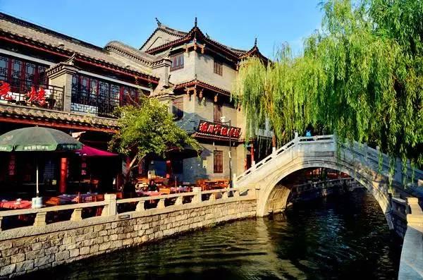 王傲世的梦